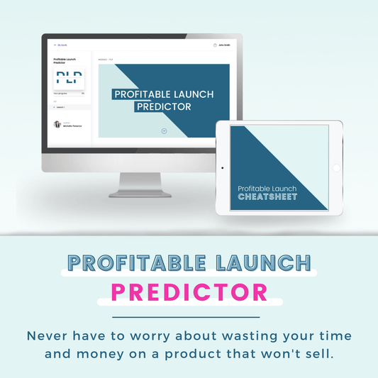 Profitable Launch Predictor